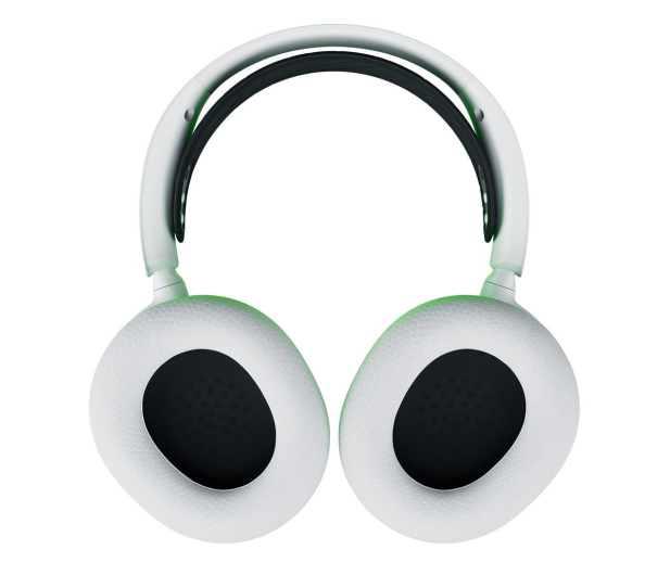 STEELSERIES Arctis Nova 7X white 61567 - 1185193 - zdjęcie 5